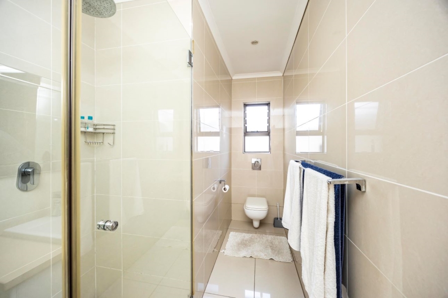 4 Bedroom Property for Sale in Stirling Eastern Cape